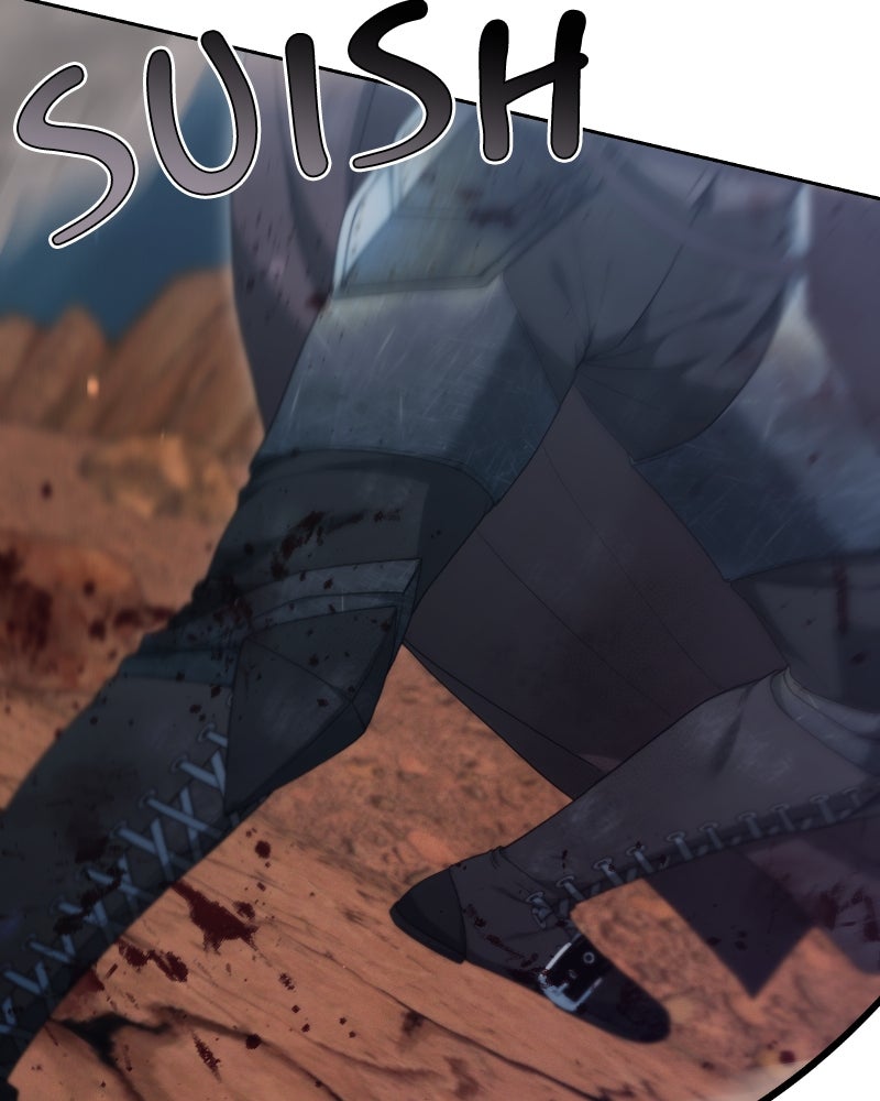 Read La era de la arrogancia ES Manga Online