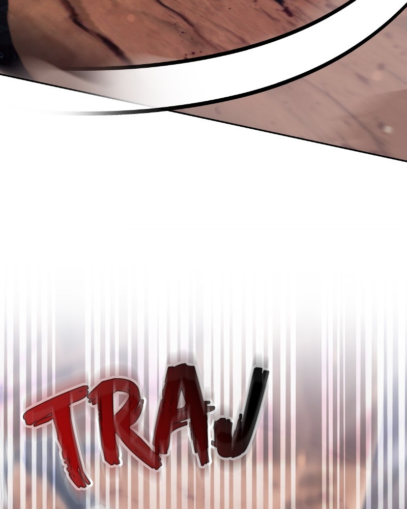 Read La era de la arrogancia ES Manga Online