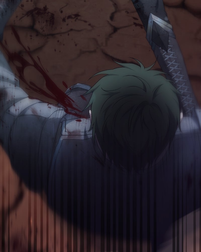 Read La era de la arrogancia ES Manga Online