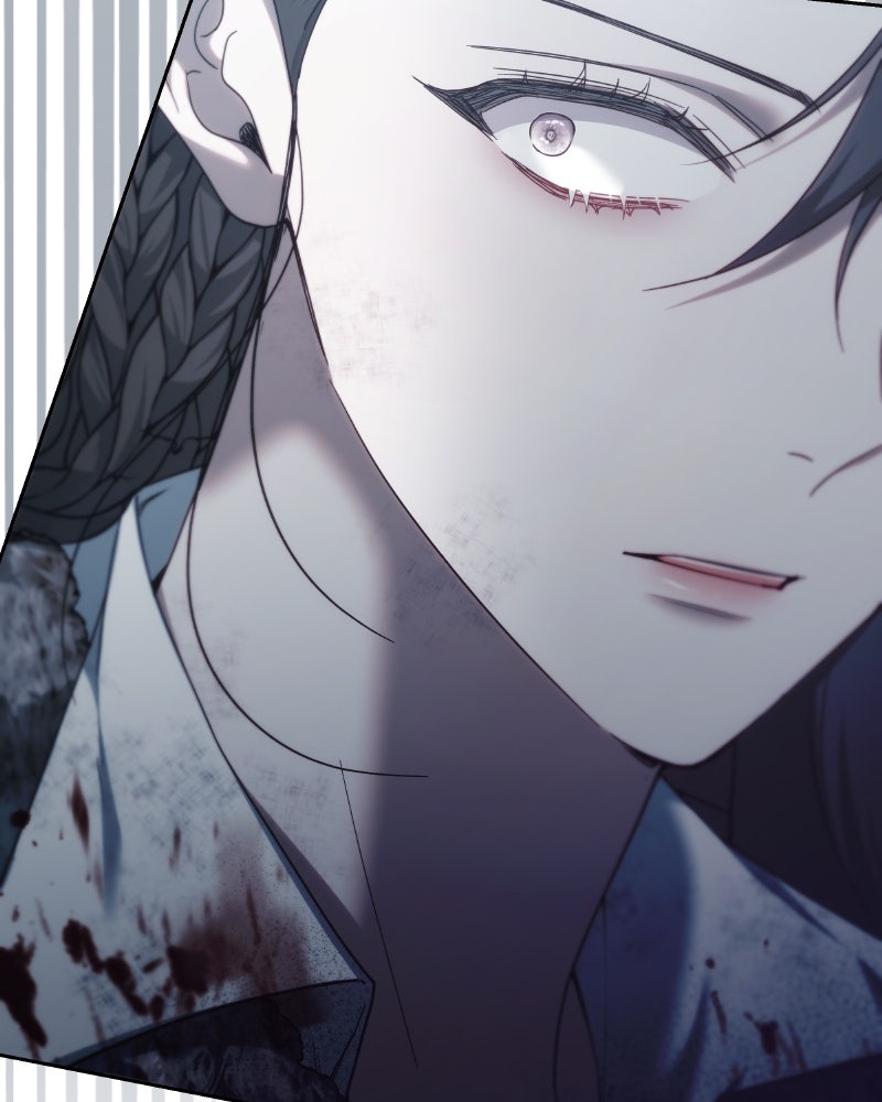 Read La era de la arrogancia ES Manga Online