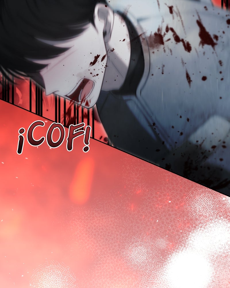 Read La era de la arrogancia ES Manga Online