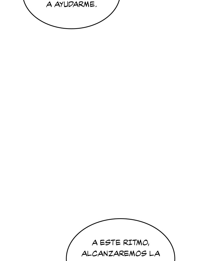 Read La era de la arrogancia ES Manga Online