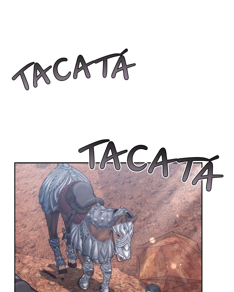 Read La era de la arrogancia ES Manga Online