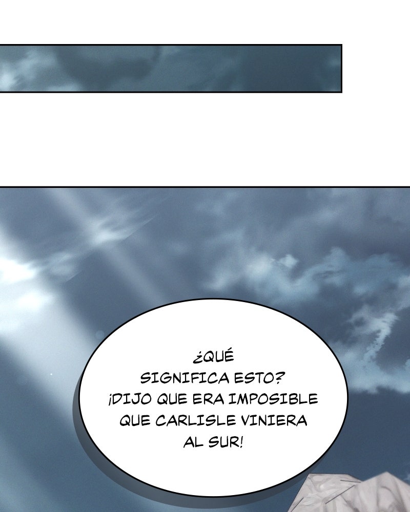 Read La era de la arrogancia ES Manga Online