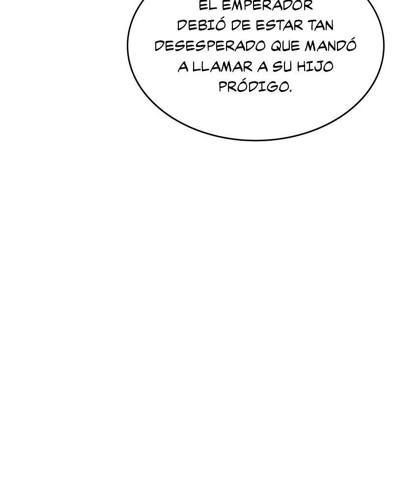 Read La era de la arrogancia ES Manga Online