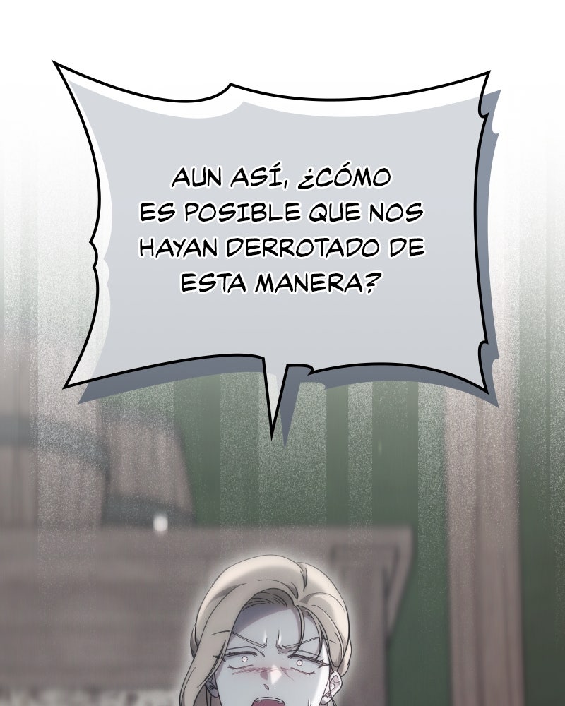 Read La era de la arrogancia ES Manga Online