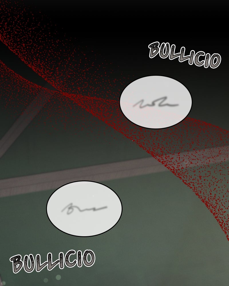 Read La era de la arrogancia ES Manga Online