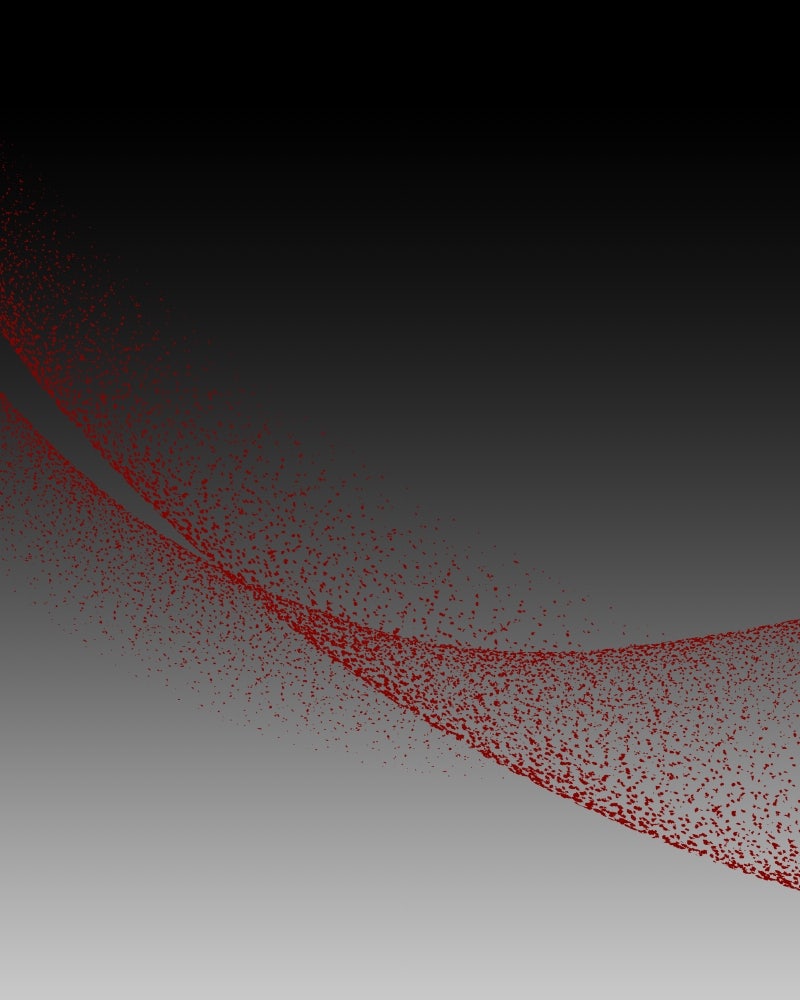 Read La era de la arrogancia ES Manga Online