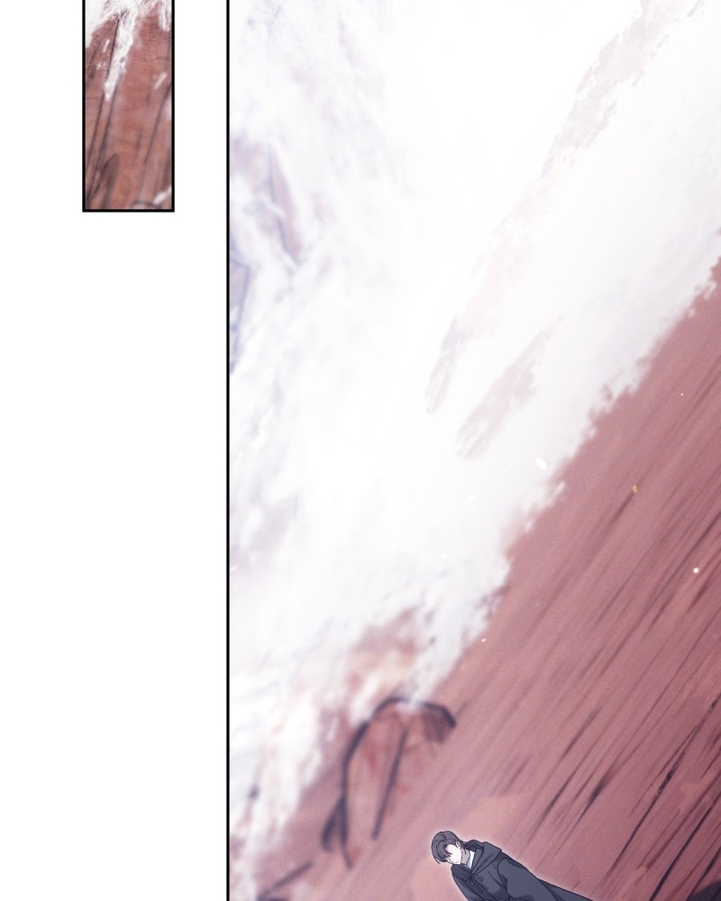 Read La era de la arrogancia ES Manga Online