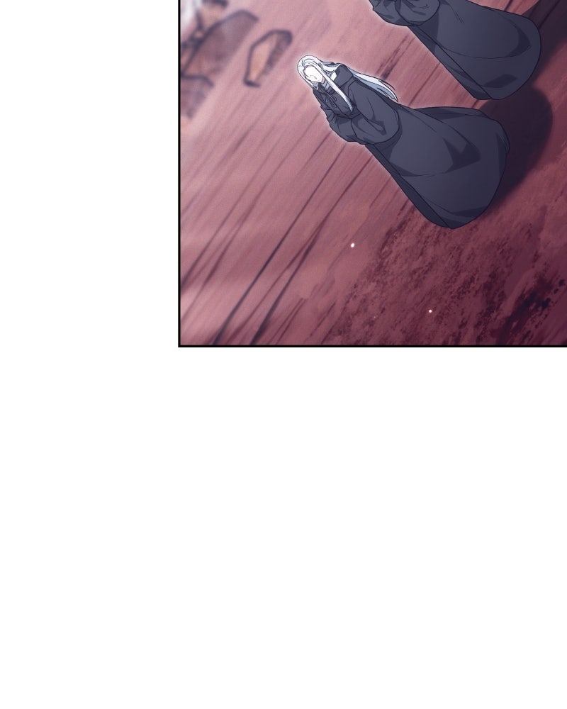 Read La era de la arrogancia ES Manga Online