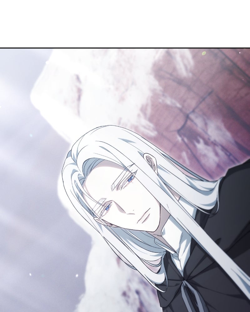 Read La era de la arrogancia ES Manga Online