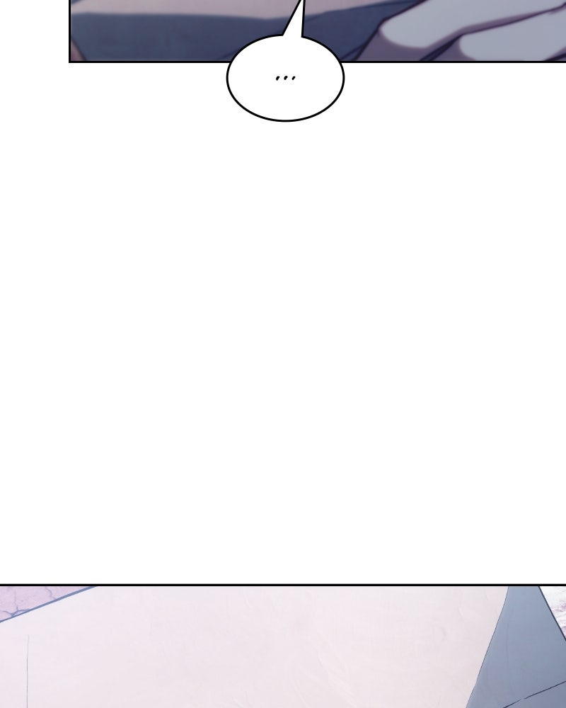 Read La era de la arrogancia ES Manga Online