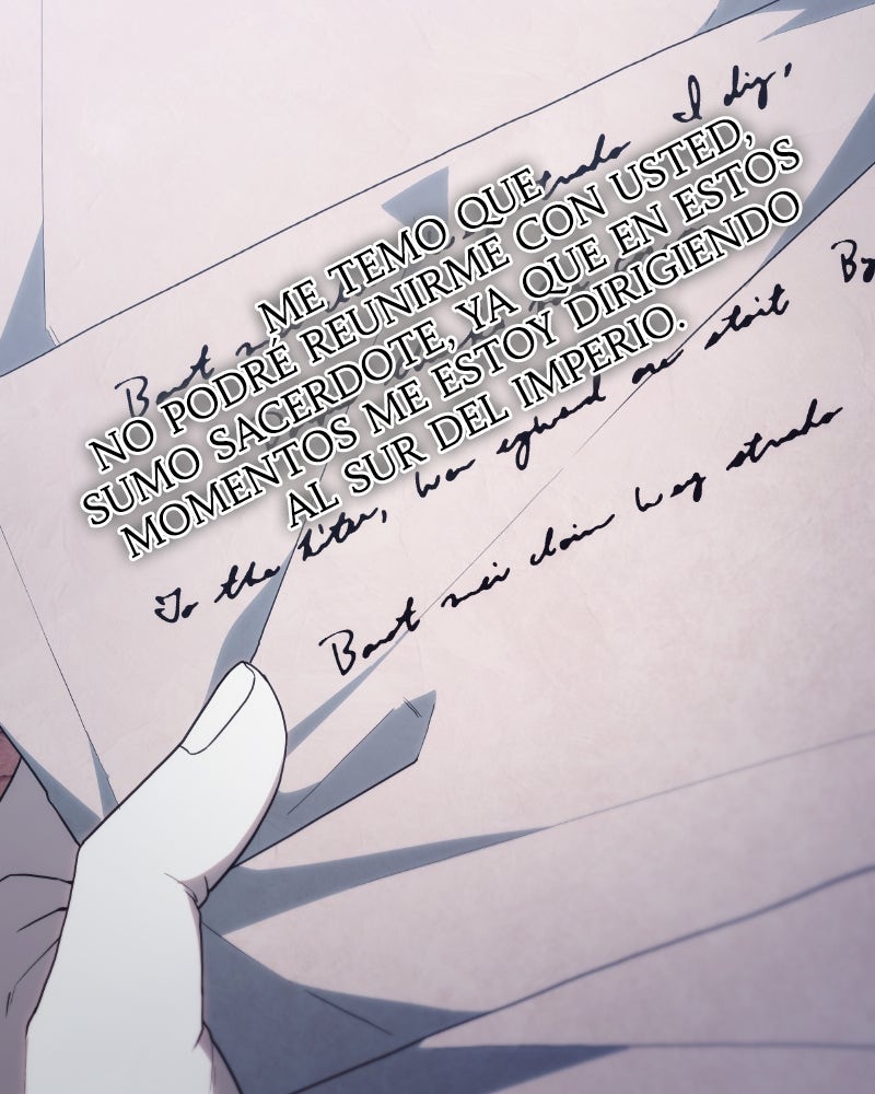 Read La era de la arrogancia ES Manga Online