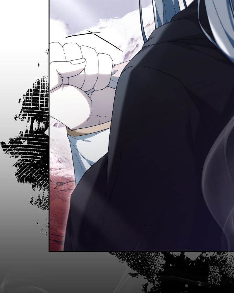 Read La era de la arrogancia ES Manga Online