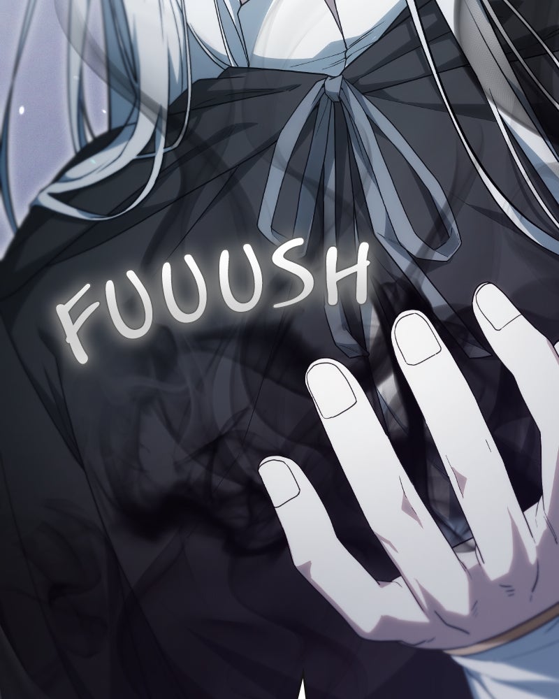 Read La era de la arrogancia ES Manga Online