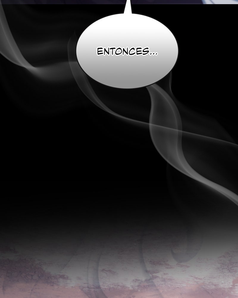 Read La era de la arrogancia ES Manga Online