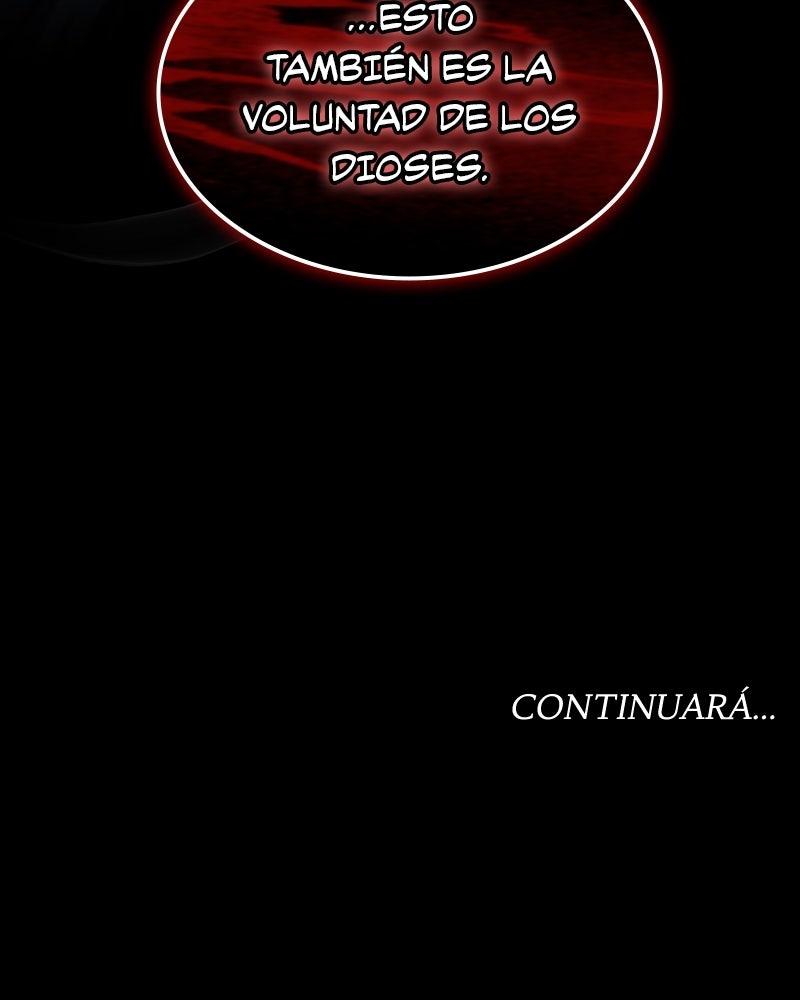 Read La era de la arrogancia ES Manga Online