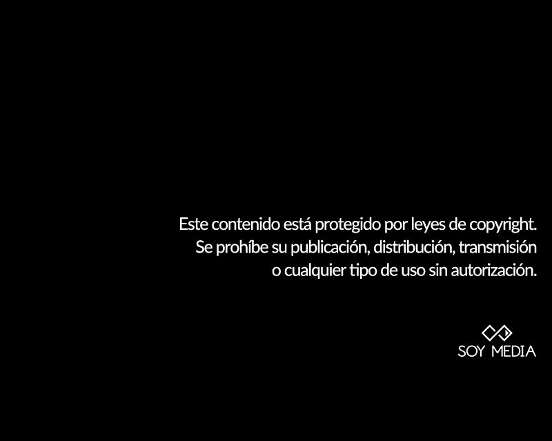 Read La era de la arrogancia ES Manga Online