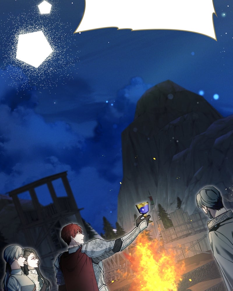 Read La era de la arrogancia ES Manga Online