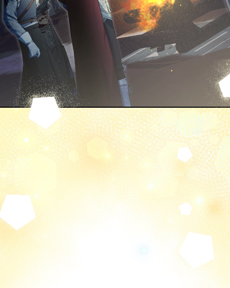 Read La era de la arrogancia ES Manga Online