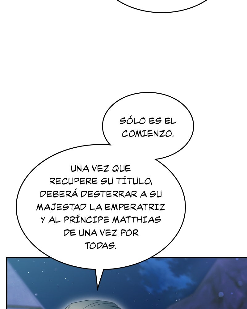 Read La era de la arrogancia ES Manga Online