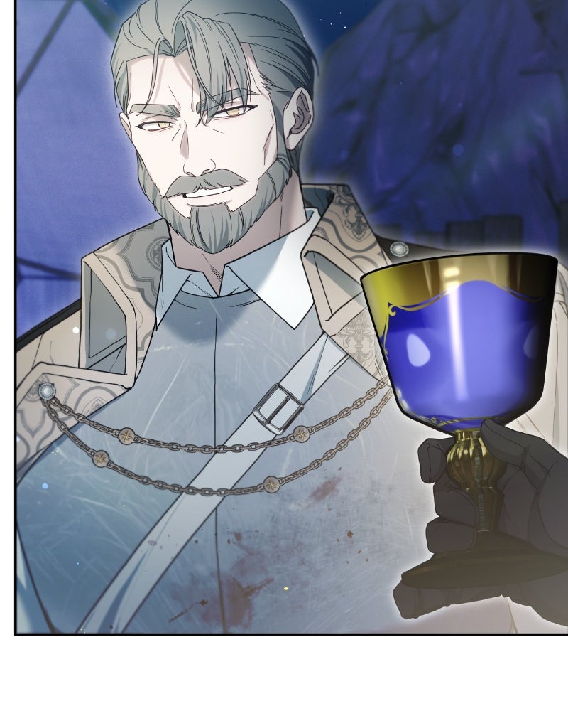 Read La era de la arrogancia ES Manga Online