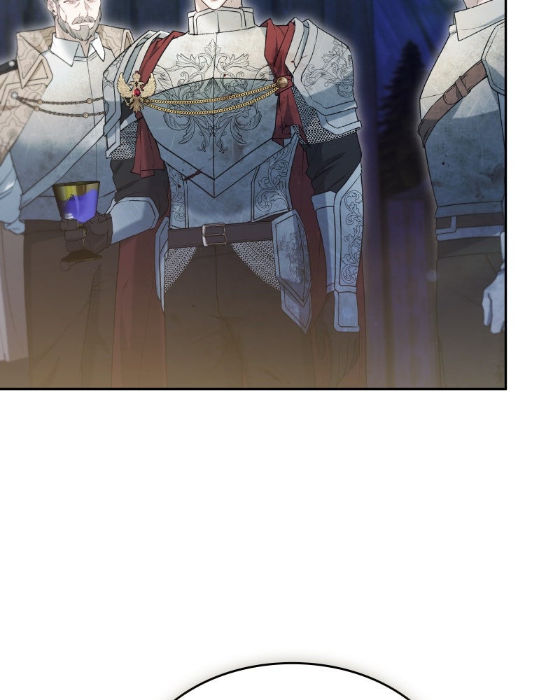 Read La era de la arrogancia ES Manga Online