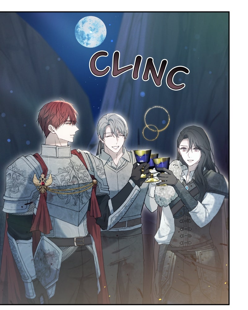 Read La era de la arrogancia ES Manga Online