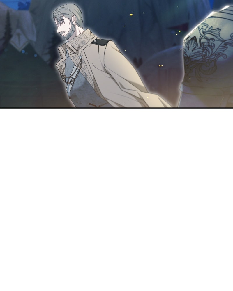 Read La era de la arrogancia ES Manga Online