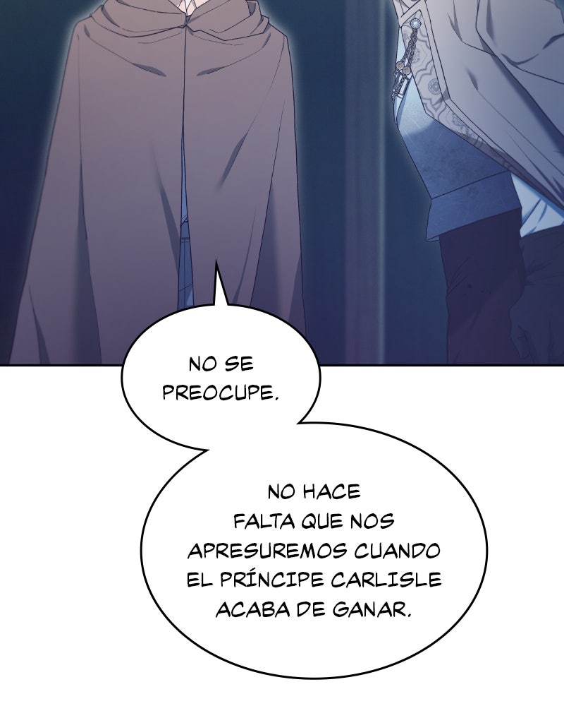 Read La era de la arrogancia ES Manga Online