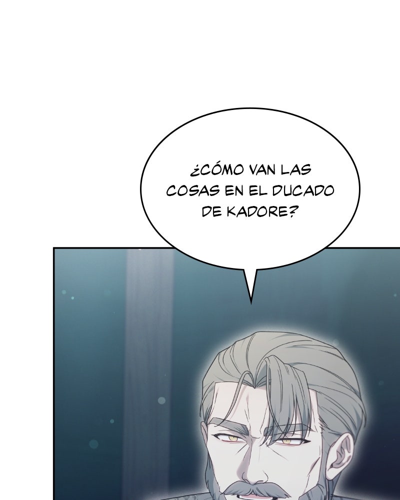 Read La era de la arrogancia ES Manga Online