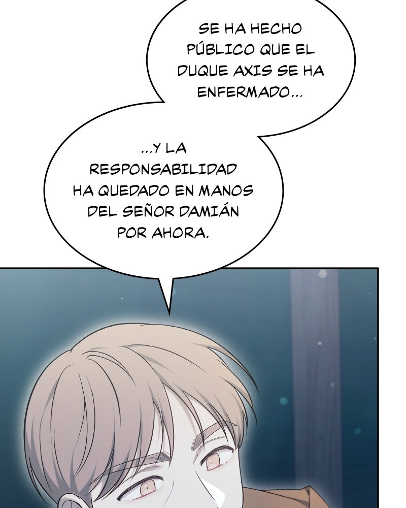 Read La era de la arrogancia ES Manga Online