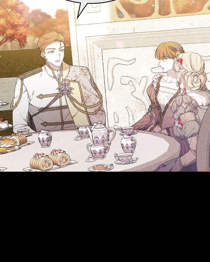 Read La era de la arrogancia ES Manga Online