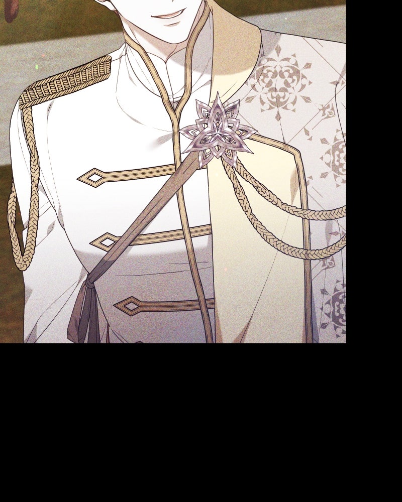 Read La era de la arrogancia ES Manga Online