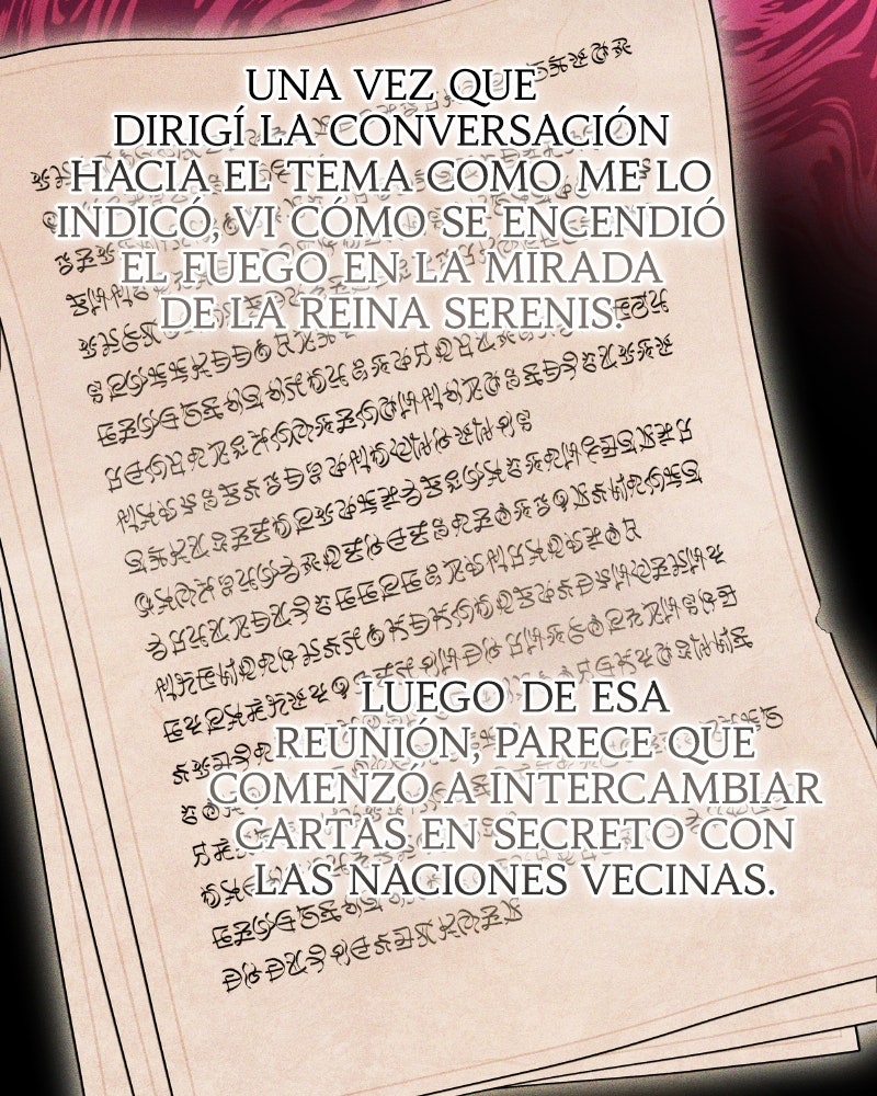 Read La era de la arrogancia ES Manga Online