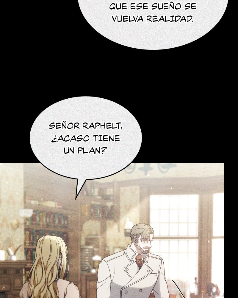 Read La era de la arrogancia ES Manga Online