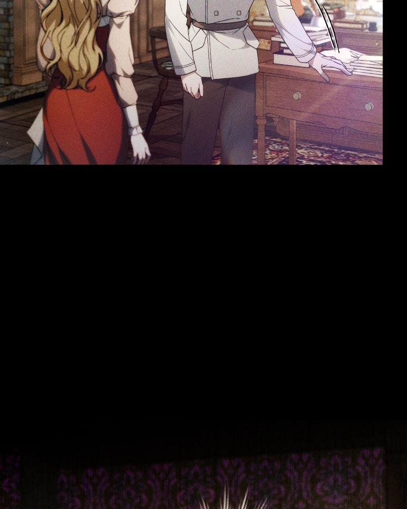 Read La era de la arrogancia ES Manga Online