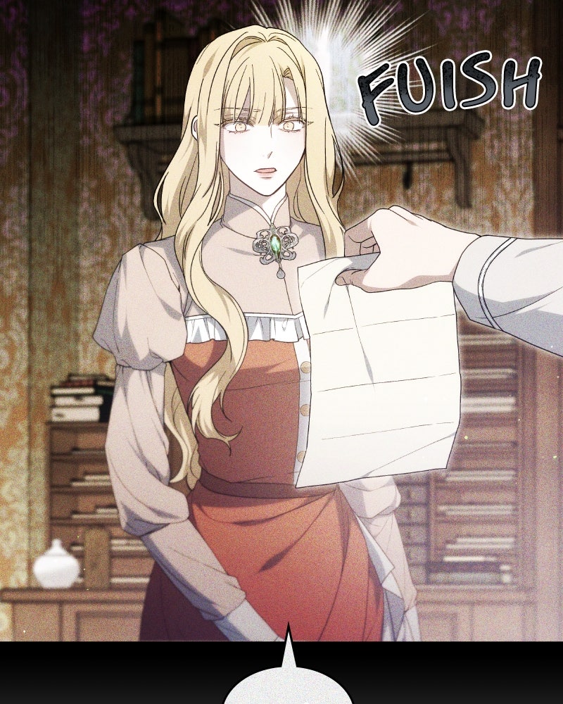 Read La era de la arrogancia ES Manga Online