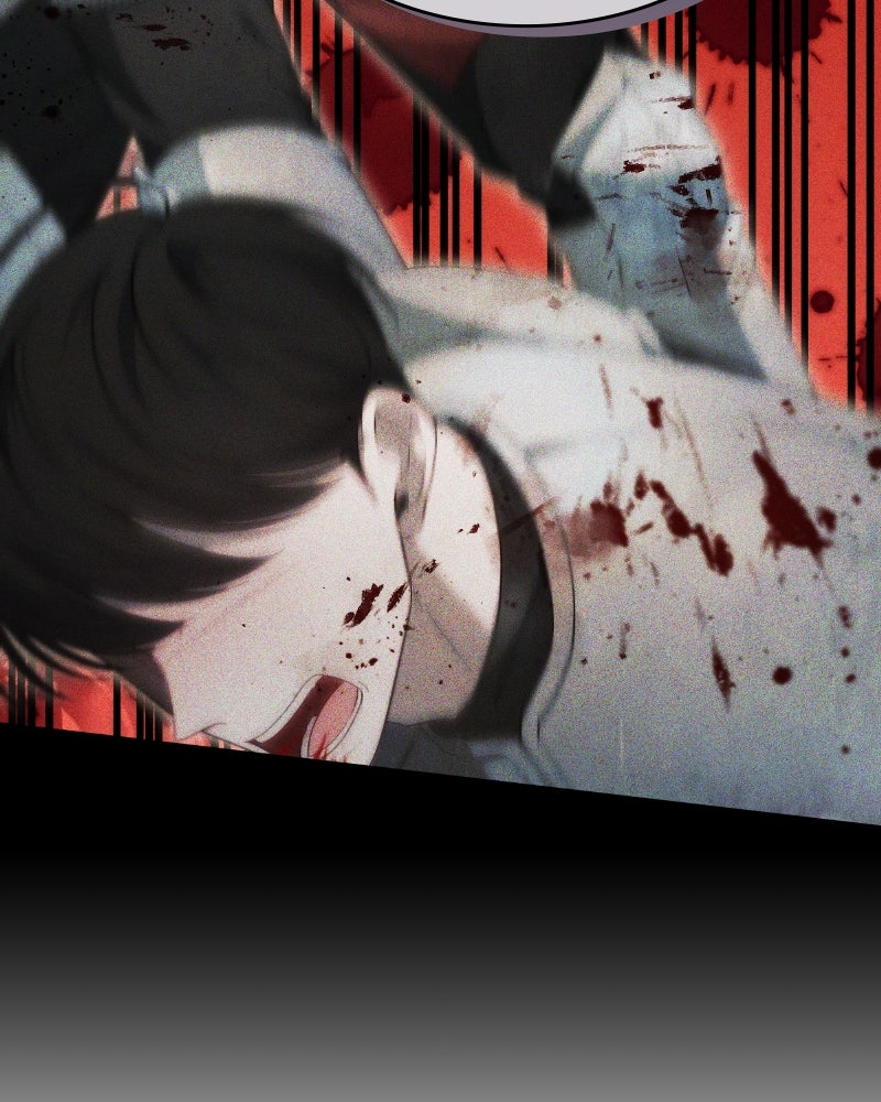 Read La era de la arrogancia ES Manga Online