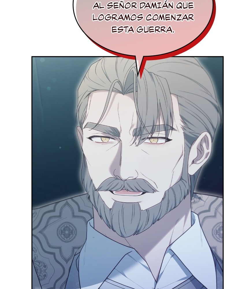 Read La era de la arrogancia ES Manga Online