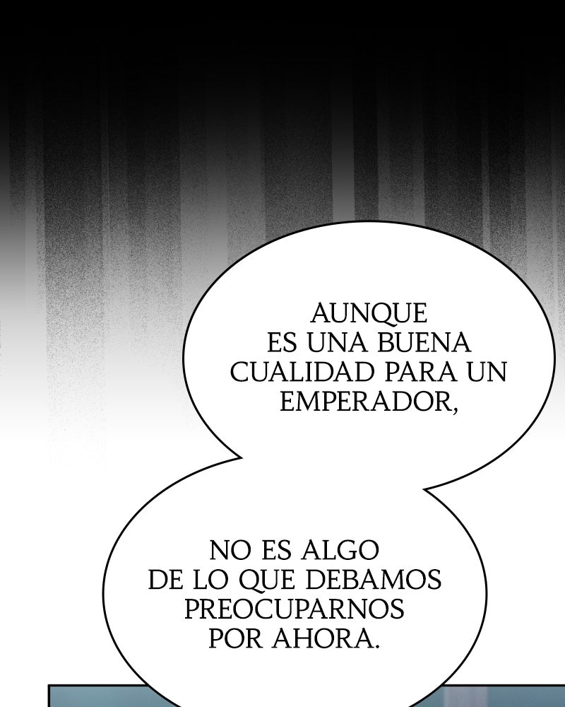 Read La era de la arrogancia ES Manga Online