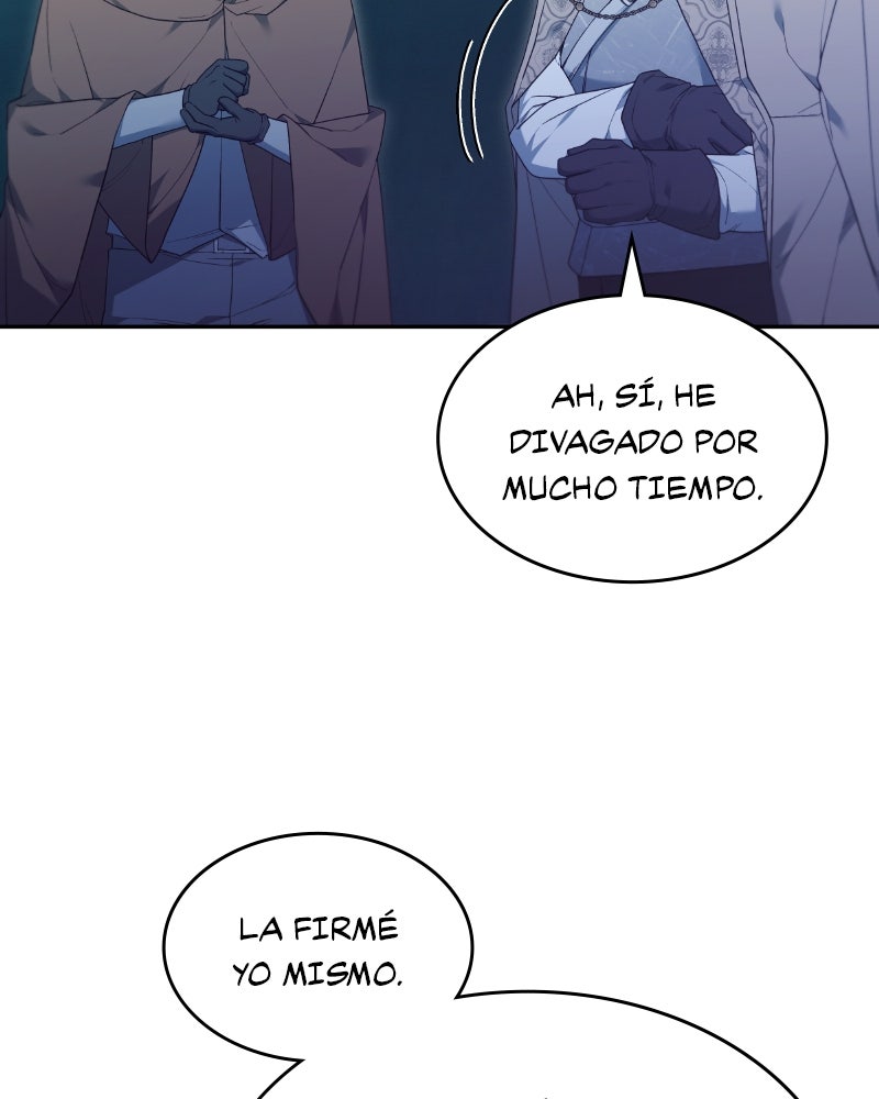 Read La era de la arrogancia ES Manga Online