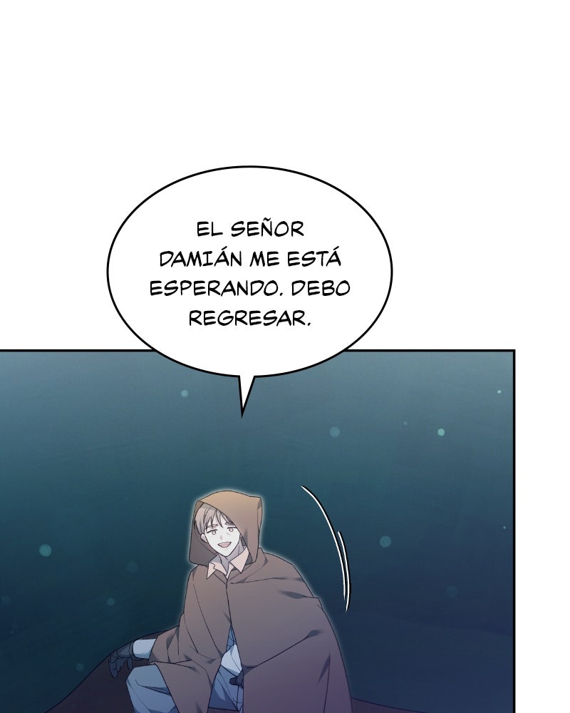 Read La era de la arrogancia ES Manga Online