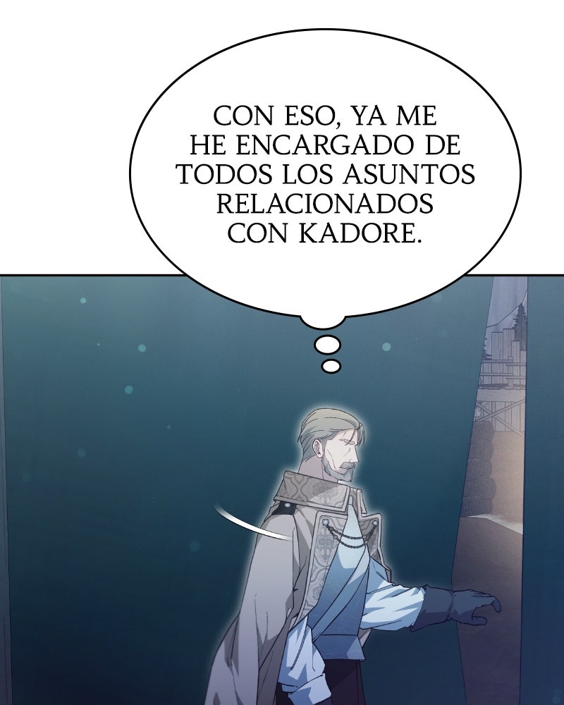 Read La era de la arrogancia ES Manga Online