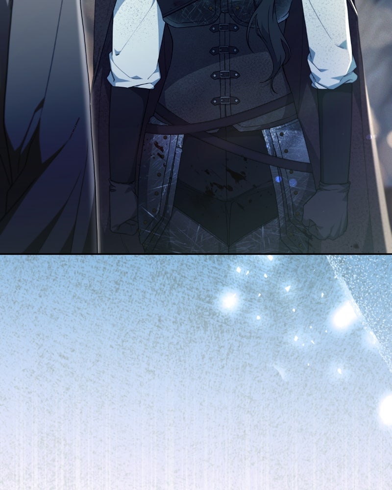 Read La era de la arrogancia ES Manga Online