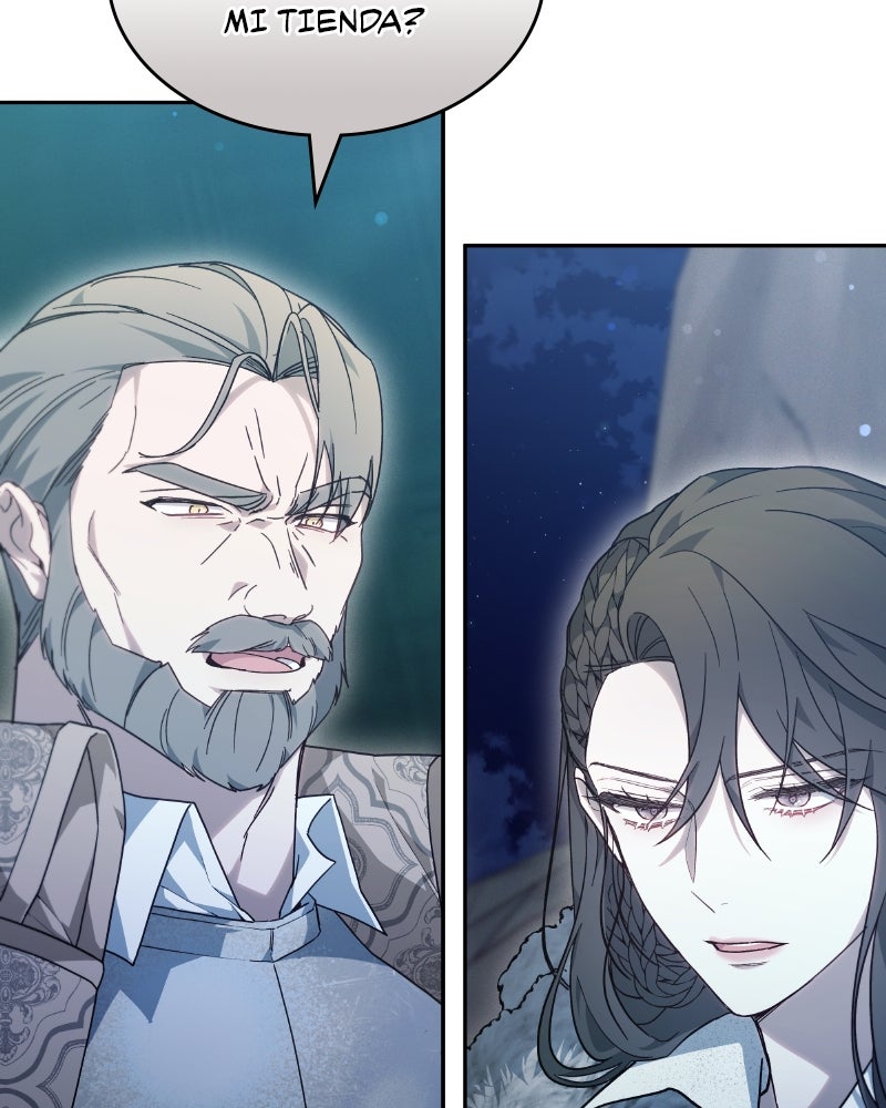 Read La era de la arrogancia ES Manga Online