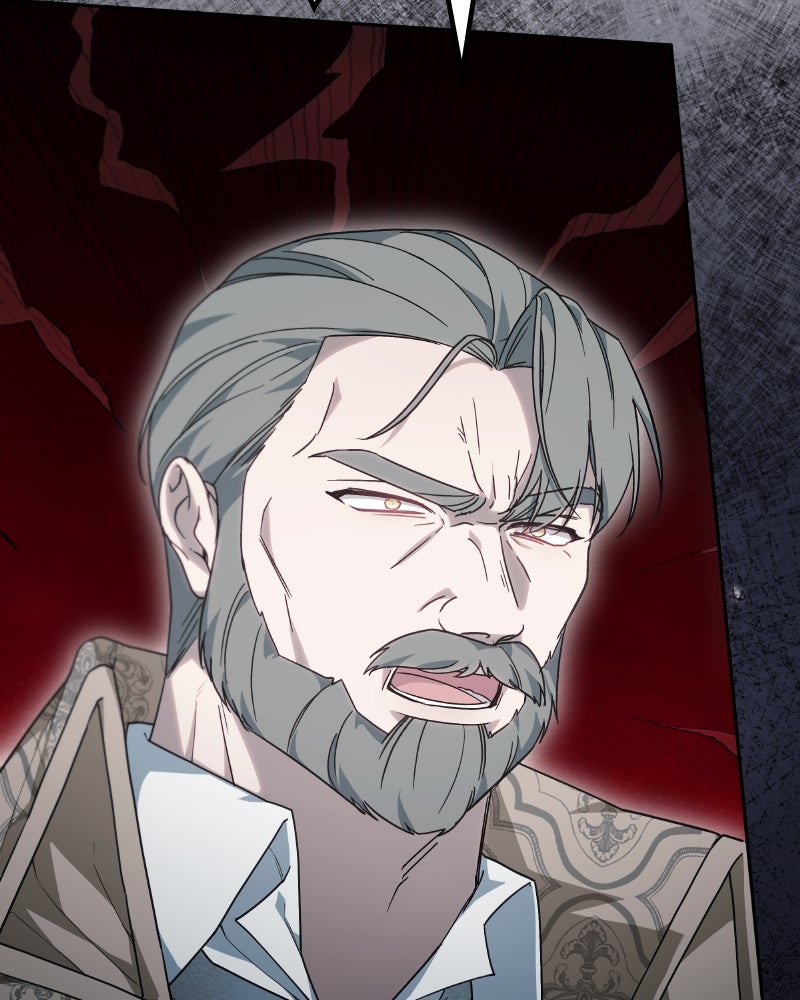 Read La era de la arrogancia ES Manga Online