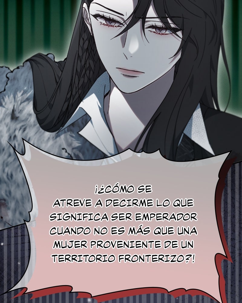 Read La era de la arrogancia ES Manga Online