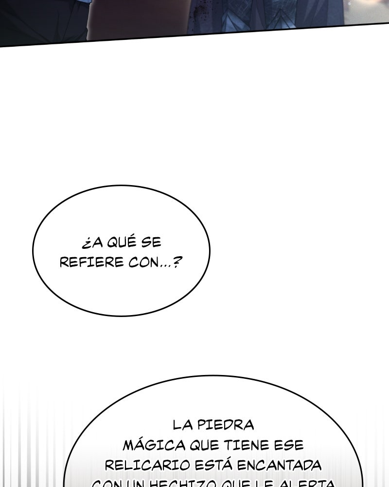 Read La era de la arrogancia ES Manga Online