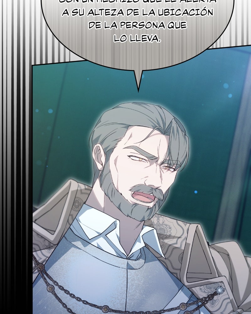 Read La era de la arrogancia ES Manga Online